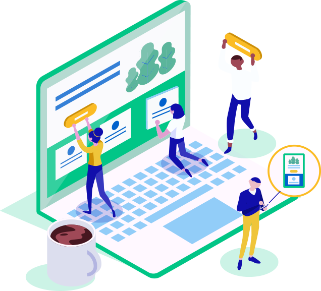 PHP Scripte in Deal Systeme