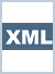 XML Schnittstelle für Ihr Immobilien System